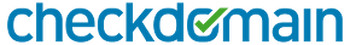 www.checkdomain.de/?utm_source=checkdomain&utm_medium=standby&utm_campaign=www.reowno.com